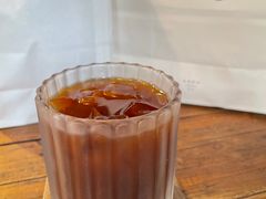 -仙峰天然面包(迎宾路店)