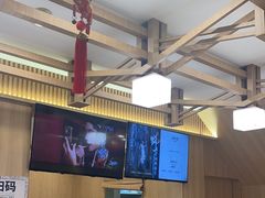 -霸王茶姬(南强街店)