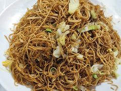 -东坊味道私房菜·地道顺德菜(大良店)