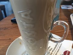 -COSTA COFFEE(丰联广场店)