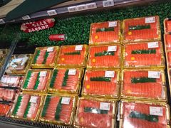 -超级物种·波龙工坊(国贸店)