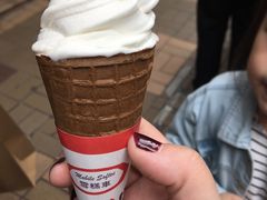 -DFS迪斐世(香港广东道店)
