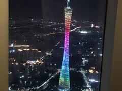 -广州四季酒店·佰鲜汇·现代法餐