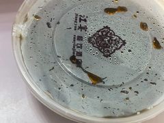 -江宴渔村·鱼鲜土菜(紫荆广场店)