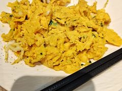 -王记姚家味·地道苏帮菜(凤凰街店)