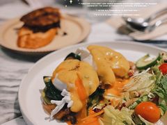 -HERB SPICE(来凤街店)
