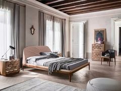 -剪刀石头布家居广场