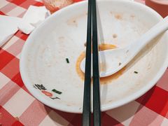 -西贝莜面村(镇江苏宁广场店)