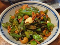 -虾小龙老长沙龙虾馆(坡子街店)