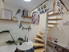 -玉见cake低糖蛋糕甜品台定制(河西店)