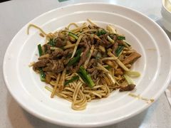 -二扁私房面馆(崂山路店)