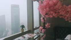 -安芮儿日式美甲美睫皮肤管理