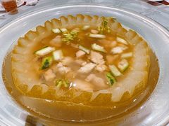 -稻香酒家(天河城店)