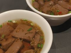 -火宫殿·湘菜小吃·商务宴请·生日聚会(东塘店)