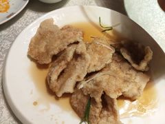 -乾园(天河城店)