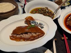 -玖五京菜(杭州城北万象城店)