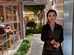 -四喜小胖·北京涮肉(五道营店)