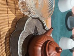 -邈墨茶馆(凤起路店)