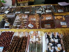 android_upload_pic-江宁会馆(劈柴院店)