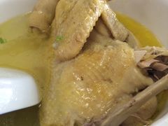 -丫丫蟹庄·苏式园林农家乐·阳澄湖大闸蟹(阳澄湖莲花岛店)