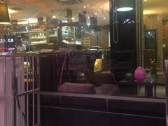 -上島咖啡(安亭店)