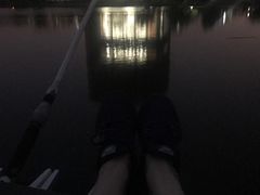 -同济大学图书馆(嘉定校区)