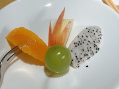 -芙蓉堂(武汉天地店)
