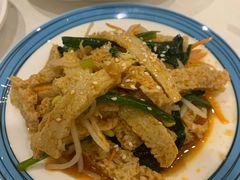 -巴依老爷·新疆美食(上城区天城路店)