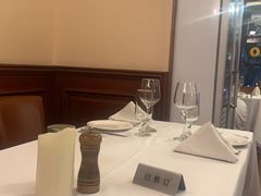 -摩根扒房(桐梓林店)