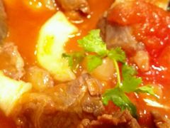 android_upload_pic-九福楼大酒店