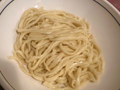 -锅儿挑面馆