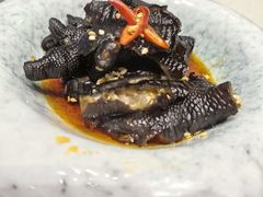 -水润轩私厨海南菜餐厅(铂尔曼酒店)
