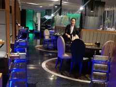 -王家渡火锅店(亦庄店)