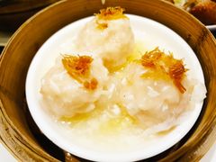 -惠食佳·朱雀(东方商厦店)