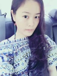 android_upload_pic-盘子女人坊生日照·摄影馆(华强店)