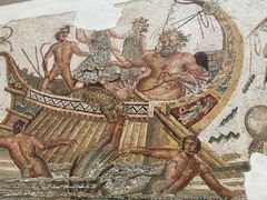 -巴尔多国家博物馆