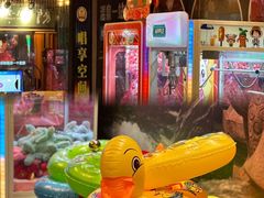 -天津瀚金佰九号温泉酒店(南楼地铁站店)
