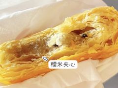 -酥侯糕点(靖江路店)