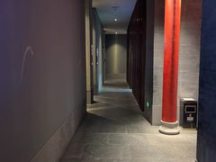 -宝燕壹号景观餐厅(龙盛国际商业广场店)