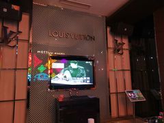 -乐潮汇时尚量贩式KTV(嘉业国际城购物中心店)