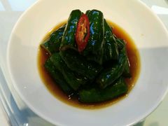 -廊亦舫Lang Yi Fang Restaurant(金桥店)