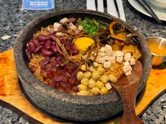 -水天堂西餐厅(余姚众安广场店)