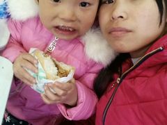 -华莱士·全鸡汉堡(沙井车站店)