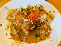 -王氏炉匠·烧鸟放题自助(好运街店)