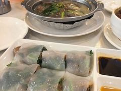-隆昌海鲜酒家(南岸路店)