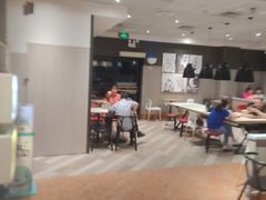 -肯德基(珠峰店)