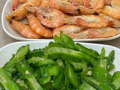 -忆海南海鲜(椰风巷第一市场店)