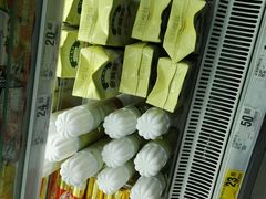 -欧尚(江阳中路店)