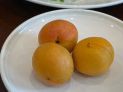 -喜鼎海胆水饺(东港店)
