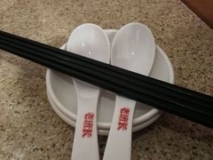 -老班长手工灌汤包老店(东山店)